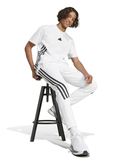 ADIDAS SPORTSWEAR Tricou Future Icons 3-Stripes