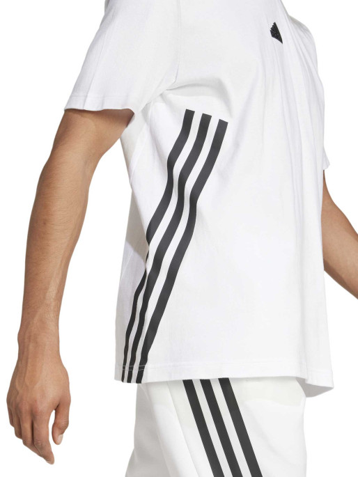 ADIDAS SPORTSWEAR Tricou Future Icons 3-Stripes