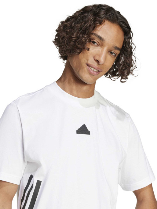 ADIDAS SPORTSWEAR Tricou Future Icons 3-Stripes