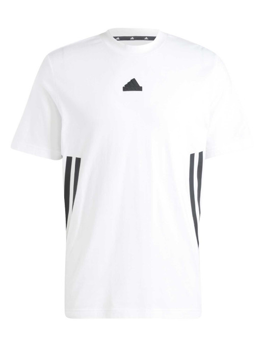 ADIDAS SPORTSWEAR Tricou Future Icons 3-Stripes