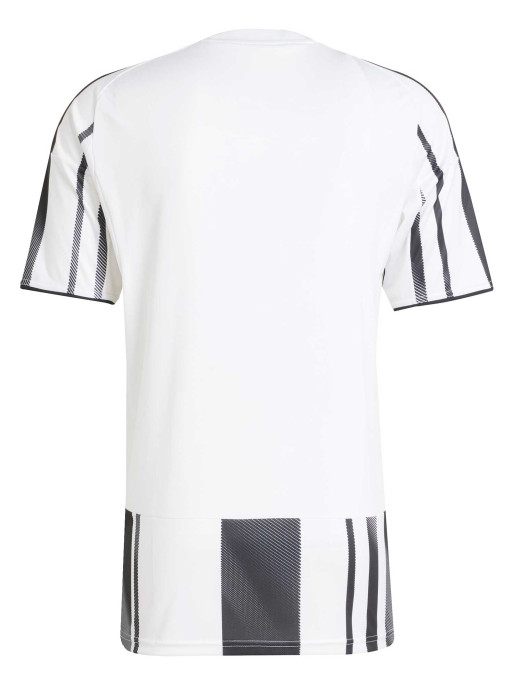 ADIDAS PERFORMANCE Juventus 25/26 Home Jersey