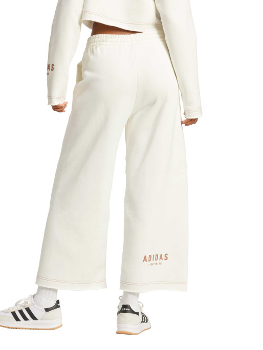 ADIDAS SPORTSWEAR Αθλητικό Παντελόνι ALL SZN Graphic