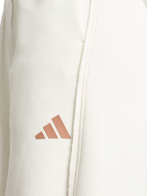 ADIDAS SPORTSWEAR Αθλητικό Παντελόνι ALL SZN Graphic