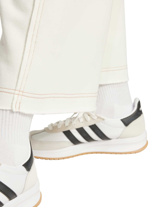 ADIDAS SPORTSWEAR Αθλητικό Παντελόνι ALL SZN Graphic