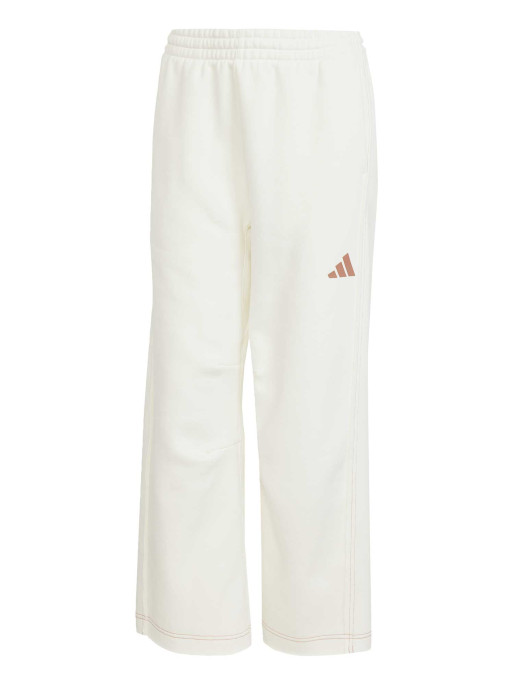 ADIDAS SPORTSWEAR Αθλητικό Παντελόνι ALL SZN Graphic