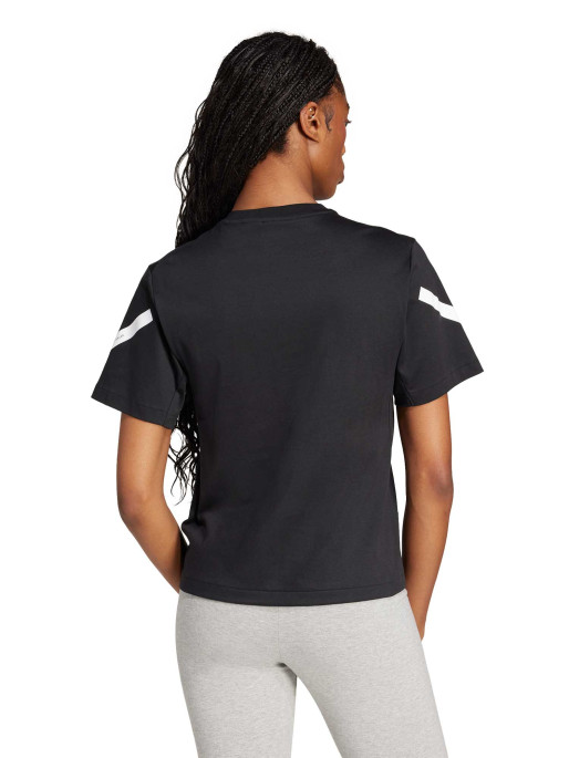 ADIDAS SPORTSWEAR Tricou Z.n.e.