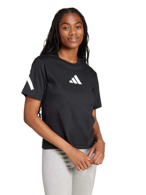 ADIDAS SPORTSWEAR Tricou Z.n.e.