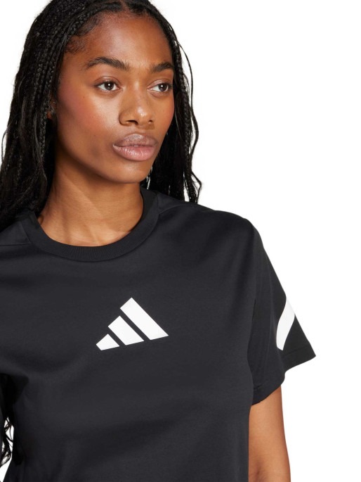 ADIDAS SPORTSWEAR Tricou Z.n.e.