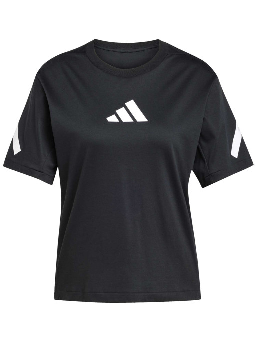ADIDAS SPORTSWEAR Tricou Z.n.e.
