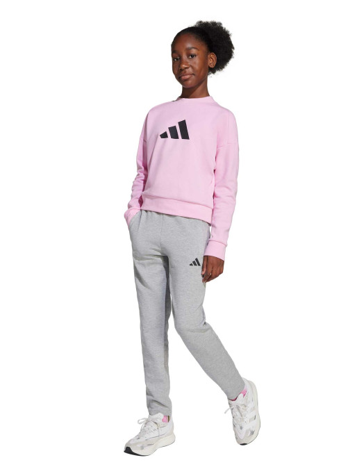 ADIDAS SPORTSWEAR Trening Future Icons Logo Kids