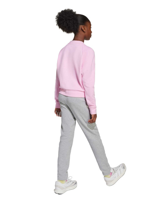 ADIDAS SPORTSWEAR Trening Future Icons Logo Kids