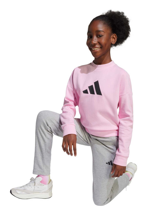 ADIDAS SPORTSWEAR Trening Future Icons Logo Kids