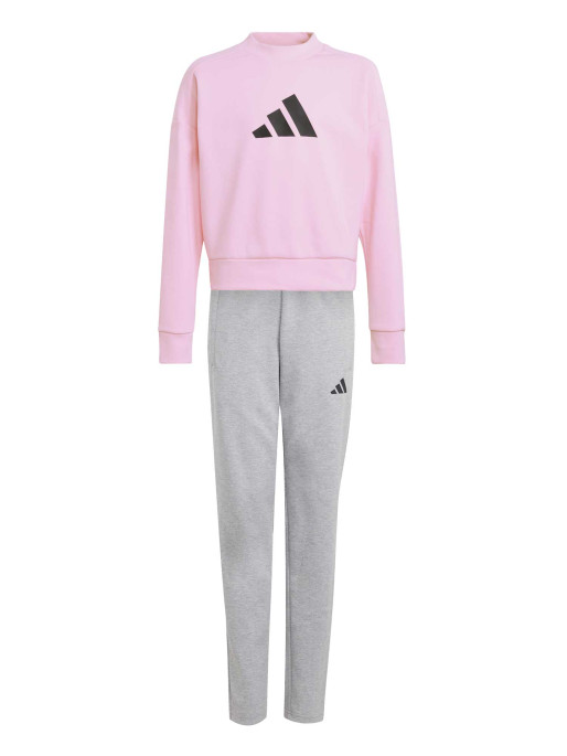 ADIDAS SPORTSWEAR Trening Future Icons Logo Kids