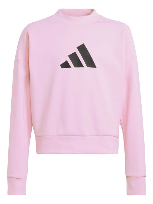 ADIDAS SPORTSWEAR Trening Future Icons Logo Kids