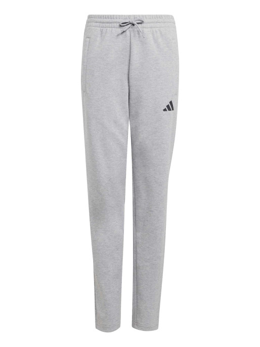 ADIDAS SPORTSWEAR Trening Future Icons Logo Kids