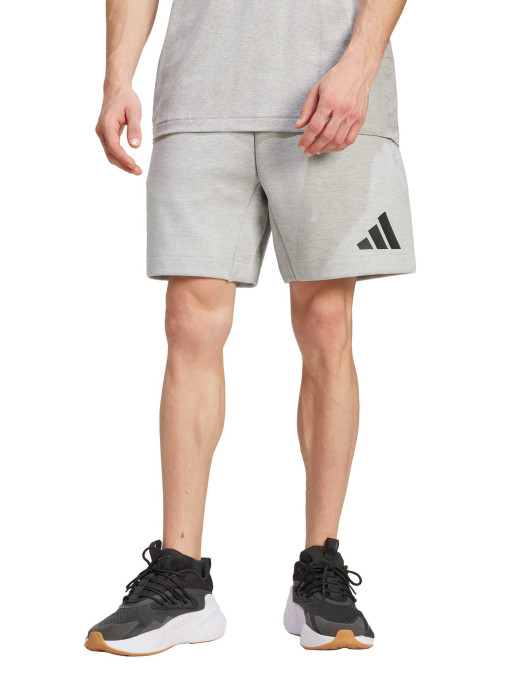 ADIDAS SPORTSWEAR Pantaloni scurti Z.n.e.