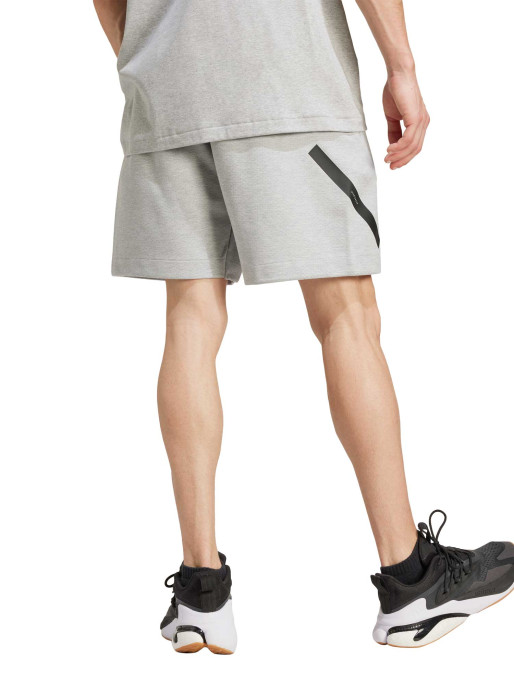 ADIDAS SPORTSWEAR Pantaloni scurti Z.n.e.