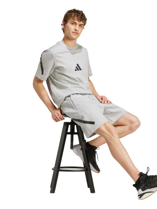 ADIDAS SPORTSWEAR Pantaloni scurti Z.n.e.