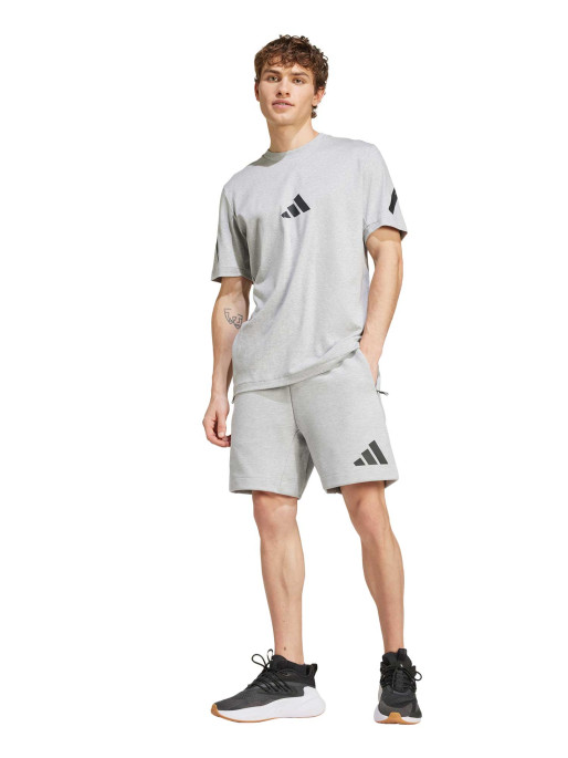 ADIDAS SPORTSWEAR Pantaloni scurti Z.n.e.