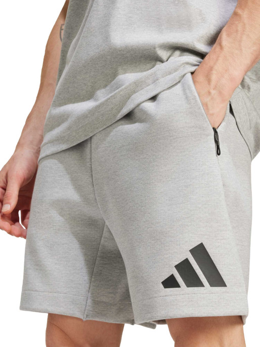 ADIDAS SPORTSWEAR Pantaloni scurti Z.n.e.