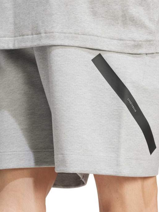 ADIDAS SPORTSWEAR Pantaloni scurti Z.n.e.