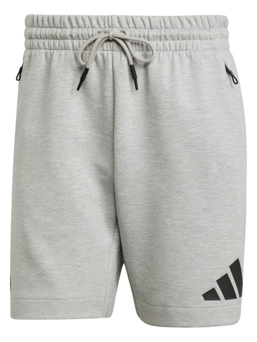 ADIDAS SPORTSWEAR Pantaloni scurti Z.n.e.