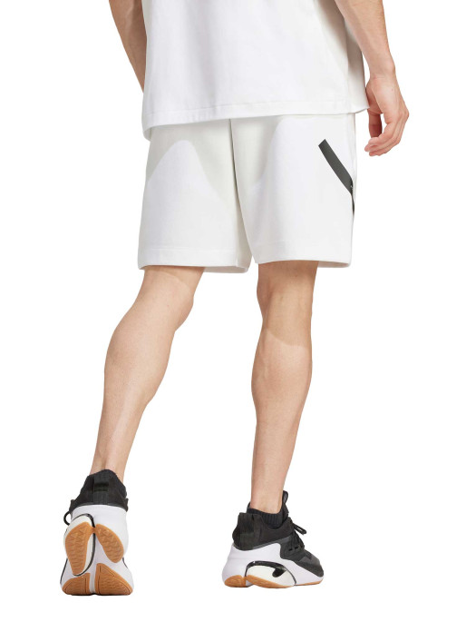 ADIDAS SPORTSWEAR New Z.N.E. Shorts