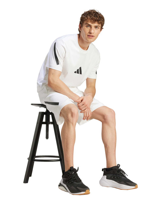 ADIDAS SPORTSWEAR New Z.N.E. Shorts