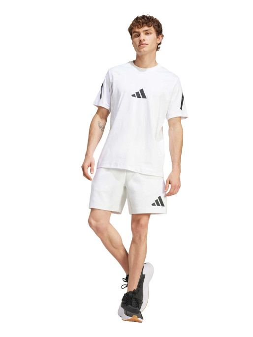 ADIDAS SPORTSWEAR New Z.N.E. Shorts