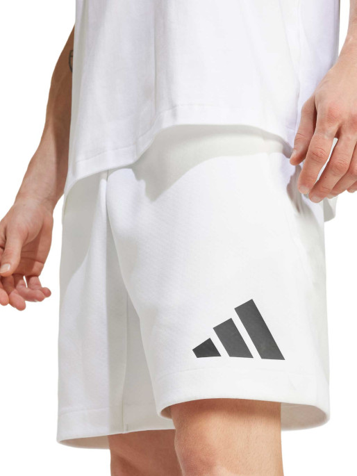 ADIDAS SPORTSWEAR New Z.N.E. Shorts