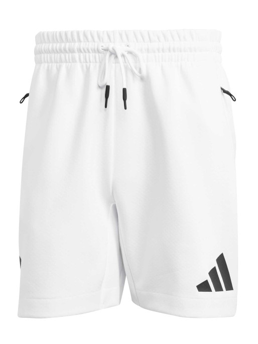 ADIDAS SPORTSWEAR New Z.N.E. Shorts
