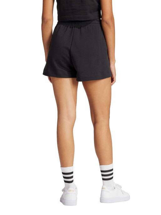 ADIDAS Αθλητικό Σορτς ALL SZN French Terry Shorts