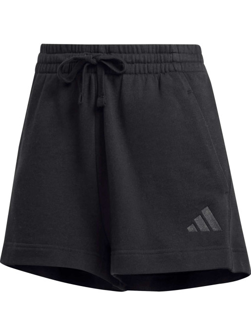 ADIDAS Αθλητικό Σορτς ALL SZN French Terry Shorts
