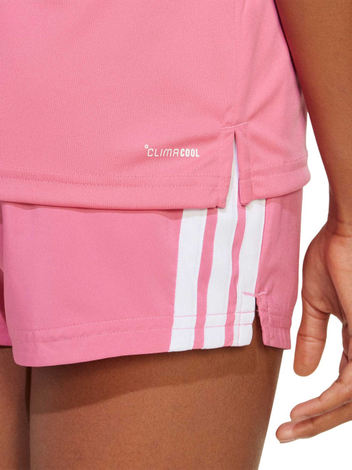 ADIDAS SPORTSWEAR Training Essentials 3-Stripes Tee Kids