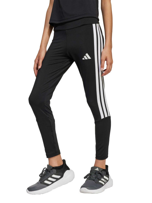 ADIDAS SPORTSWEAR Train Essentials 3-Stripes Leggings Kids