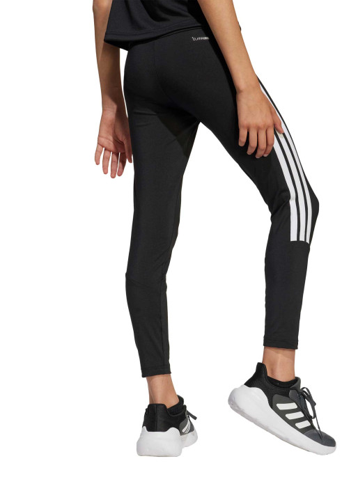 ADIDAS SPORTSWEAR Train Essentials 3-Stripes Leggings Kids