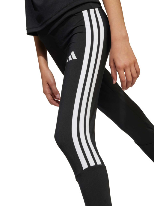 ADIDAS SPORTSWEAR Train Essentials 3-Stripes Leggings Kids