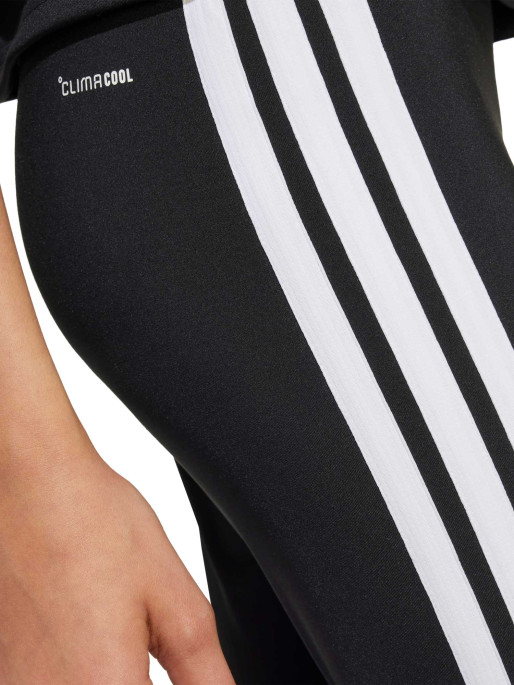 ADIDAS SPORTSWEAR Train Essentials 3-Stripes Leggings Kids