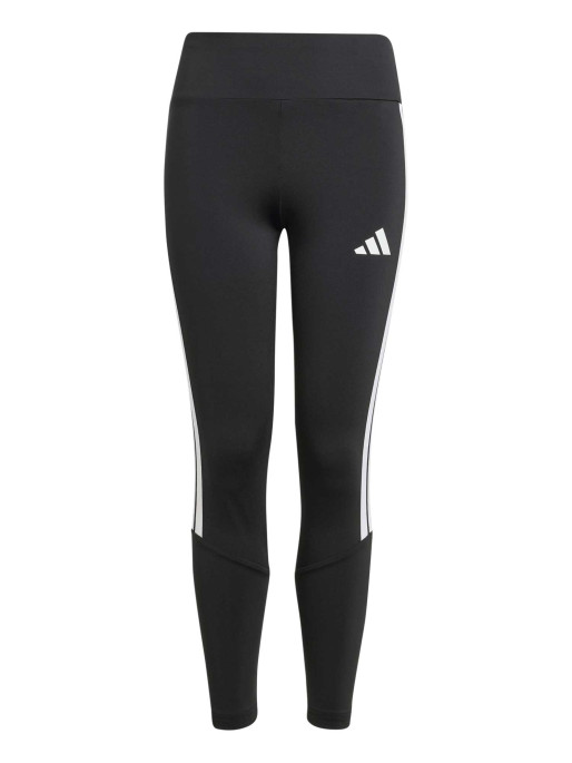 ADIDAS SPORTSWEAR Train Essentials 3-Stripes Leggings Kids