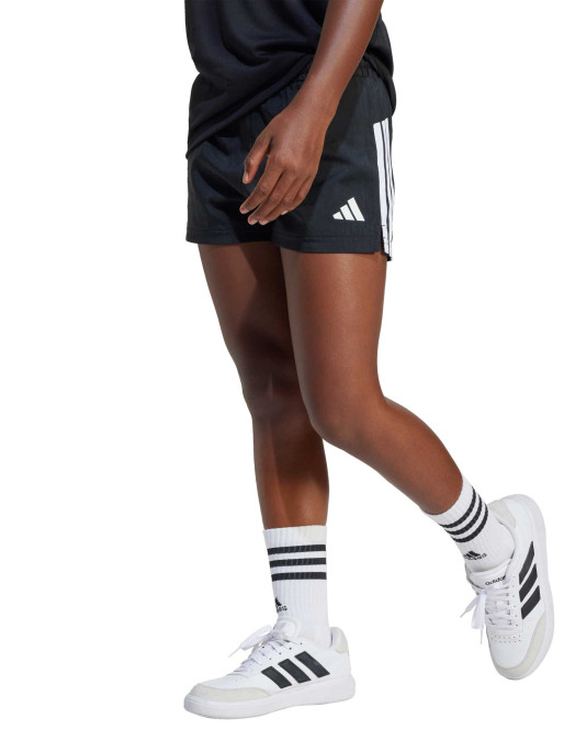 ADIDAS SPORTSWEAR Train Essentials 3-Stripes Shorts