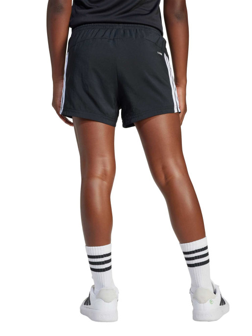 ADIDAS SPORTSWEAR Train Essentials 3-Stripes Shorts