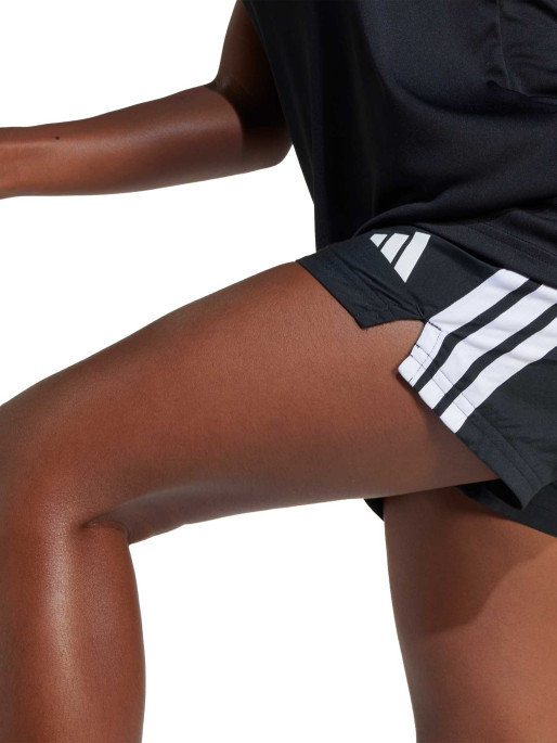 ADIDAS SPORTSWEAR Train Essentials 3-Stripes Shorts