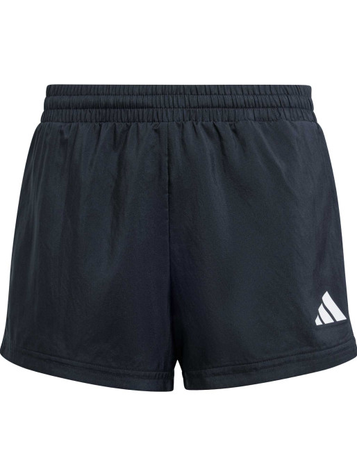 ADIDAS SPORTSWEAR Train Essentials 3-Stripes Shorts