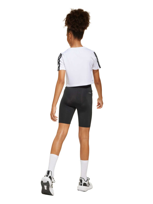 ADIDAS SPORTSWEAR Παιδικό Αθλητικό Σετ