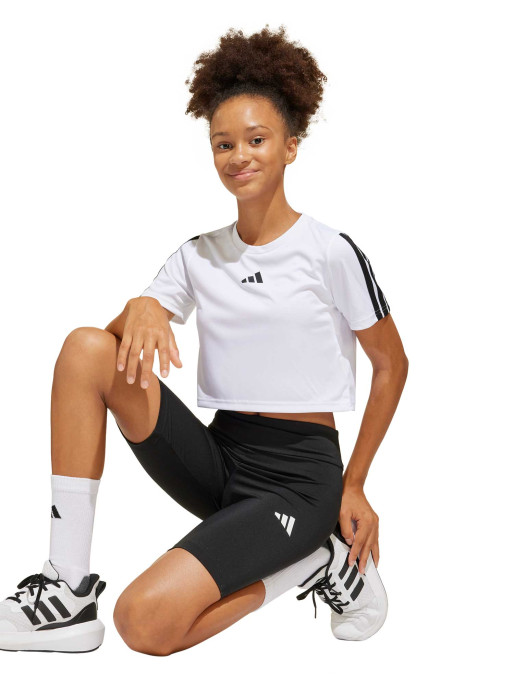 ADIDAS SPORTSWEAR Παιδικό Αθλητικό Σετ