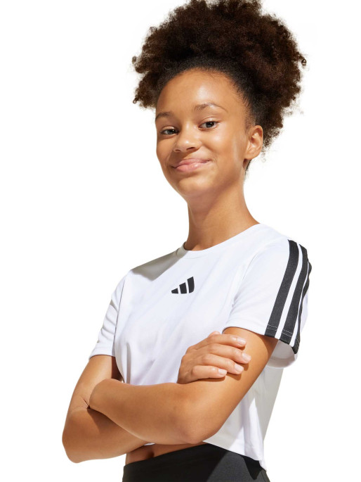 ADIDAS SPORTSWEAR Παιδικό Αθλητικό Σετ