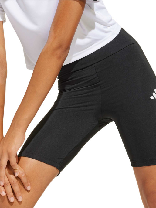 ADIDAS SPORTSWEAR Παιδικό Αθλητικό Σετ