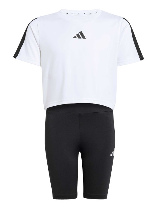 ADIDAS SPORTSWEAR Παιδικό Αθλητικό Σετ