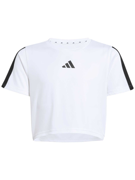 ADIDAS SPORTSWEAR Παιδικό Αθλητικό Σετ