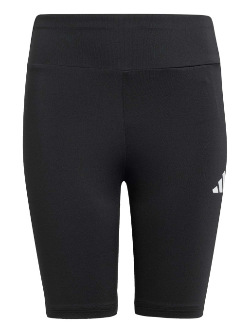 ADIDAS SPORTSWEAR Παιδικό Αθλητικό Σετ
